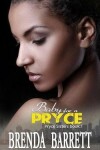 Book cover for Baby For A Pryce