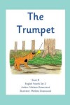 Book cover for The Trumpet