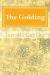 Book cover for The Golding