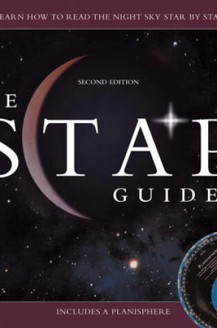 Cover of The Star Guide