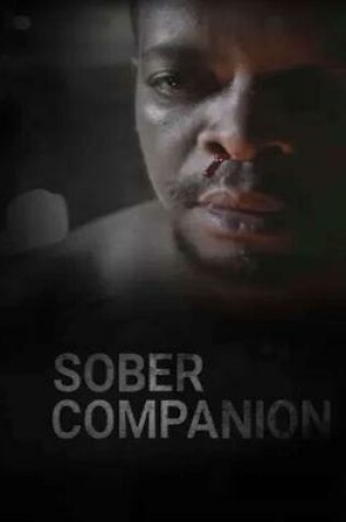 Cover of Sober Companion