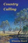 Book cover for Country Calling