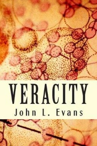 Cover of Veracity