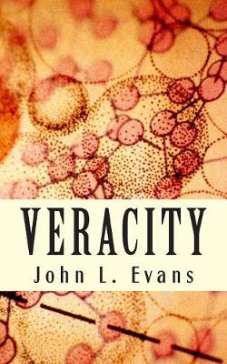 Book cover for Veracity