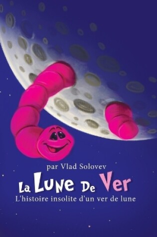 Cover of La Lune De Ver