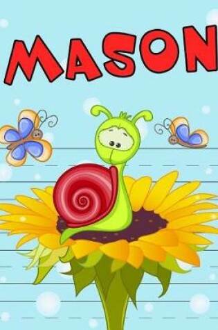 Cover of Mason