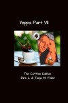 Book cover for Yeppa Part VII