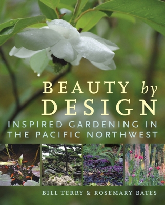 Cover of Beauty by Design