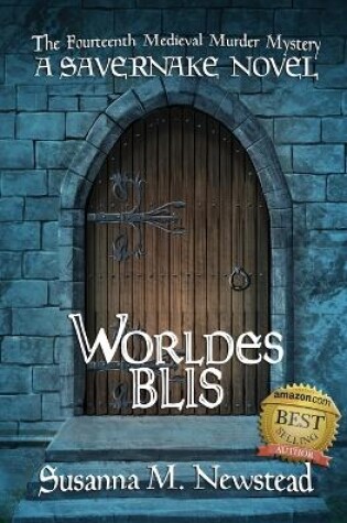 Cover of Worldes Blis