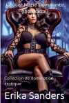 Book cover for Ge�lier Nazie Dominante (Interracial)