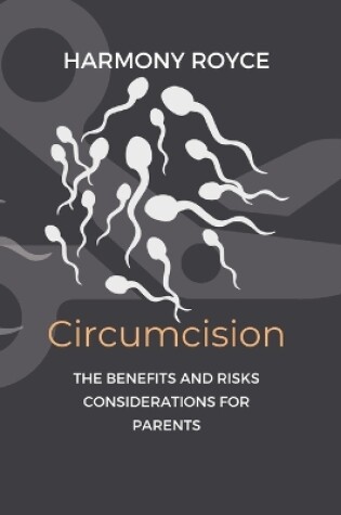 Cover of Circumcision