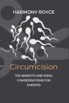 Book cover for Circumcision