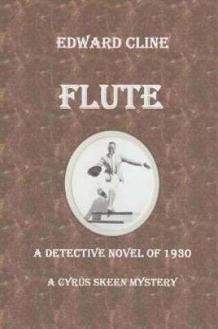 Cover of Flute