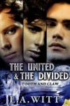 Book cover for The United & the Divided