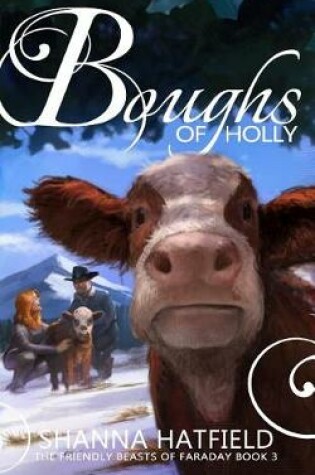 Cover of Boughs of Holly