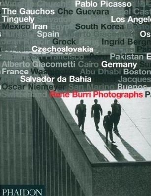 Book cover for Photographs