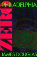 Book cover for Zero Philadelphia