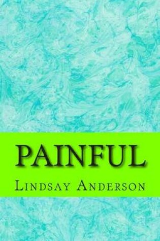 Cover of Painful