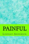 Book cover for Painful