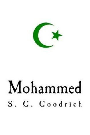 Cover of Mohammed