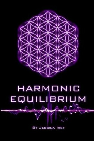 Cover of Harmonic Equilibrium