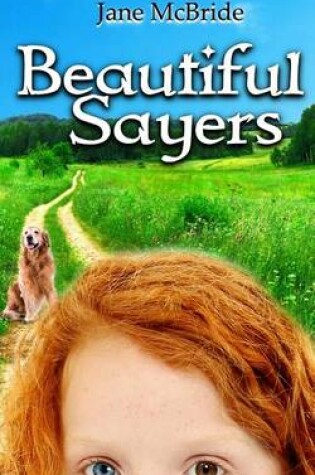 Cover of Beautiful Sayers