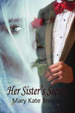 Cover of Her Sister's Secret