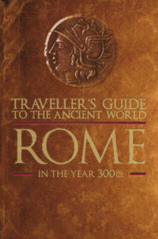 Cover of Rome