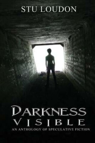 Cover of Darkness Visible