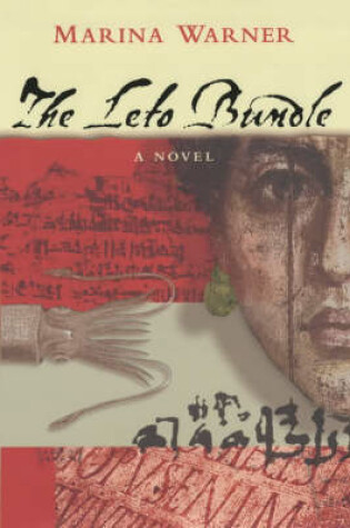 Cover of The Leto Bundle