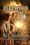 Book cover for Beresford at Bay