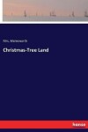 Book cover for Christmas-Tree Land