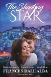 Book cover for The Shooting Star