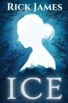 Book cover for Ice