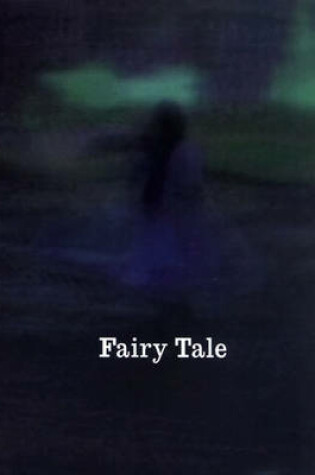 Cover of Fairy Tale