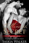 Book cover for Monica's Secret