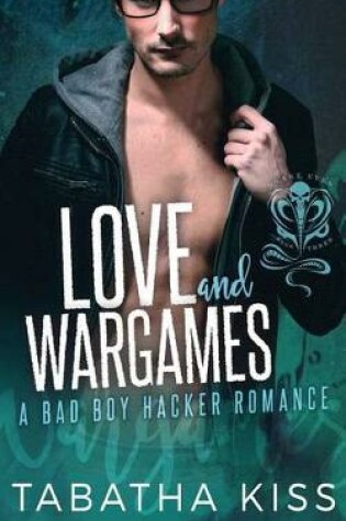Cover of Love and Wargames