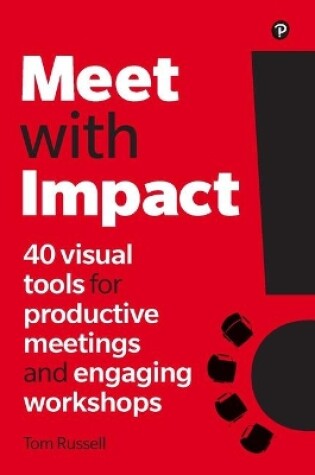 Cover of Meet with Impact