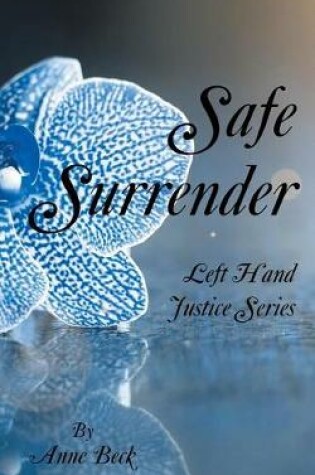 Cover of Safe Surrender