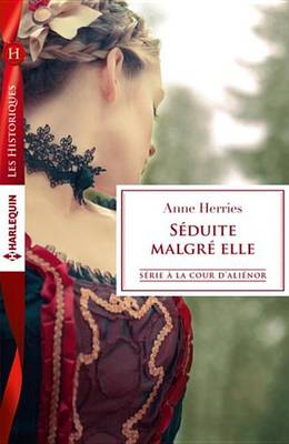 Book cover for Seduite Malgre Elle