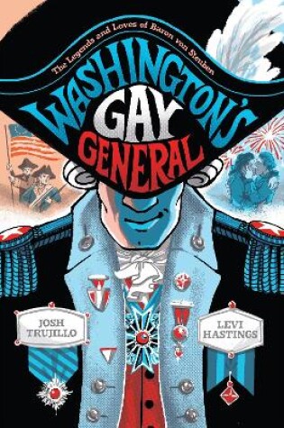 Cover of Washington's Gay General