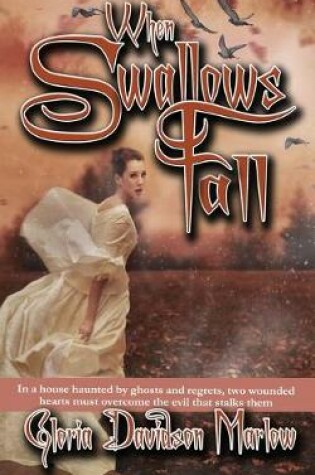 Cover of When Swallows Fall