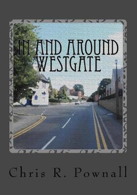 Book cover for In and Around Westgate