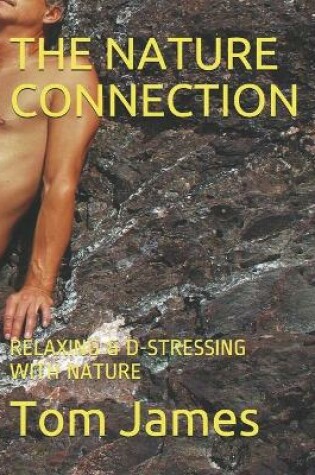 Cover of The Nature Connection