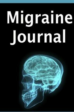 Cover of Migraine Journal