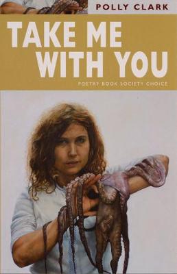 Book cover for Take Me with You