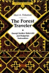 Book cover for The Forest Traveler