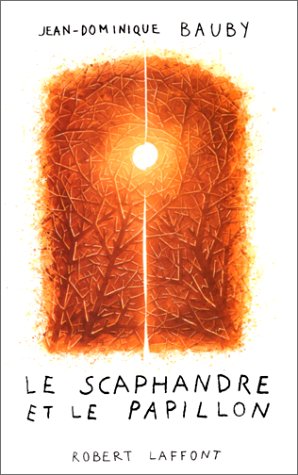 Book cover for Le Scaphanore Et Le Papillon