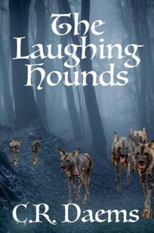 Cover of The Laughing Hounds