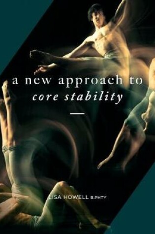 Cover of A New Approach to Core Stability